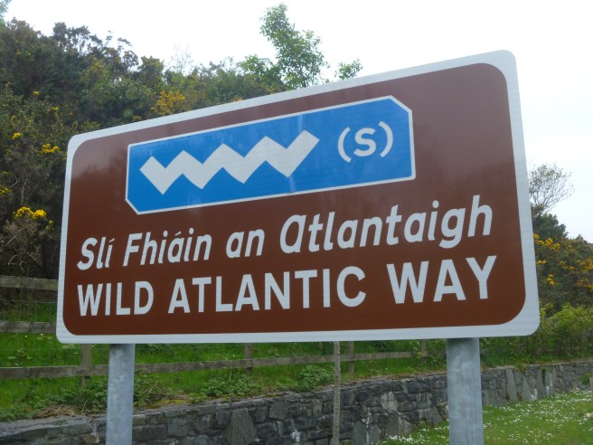 wild-atlantic-way-sign